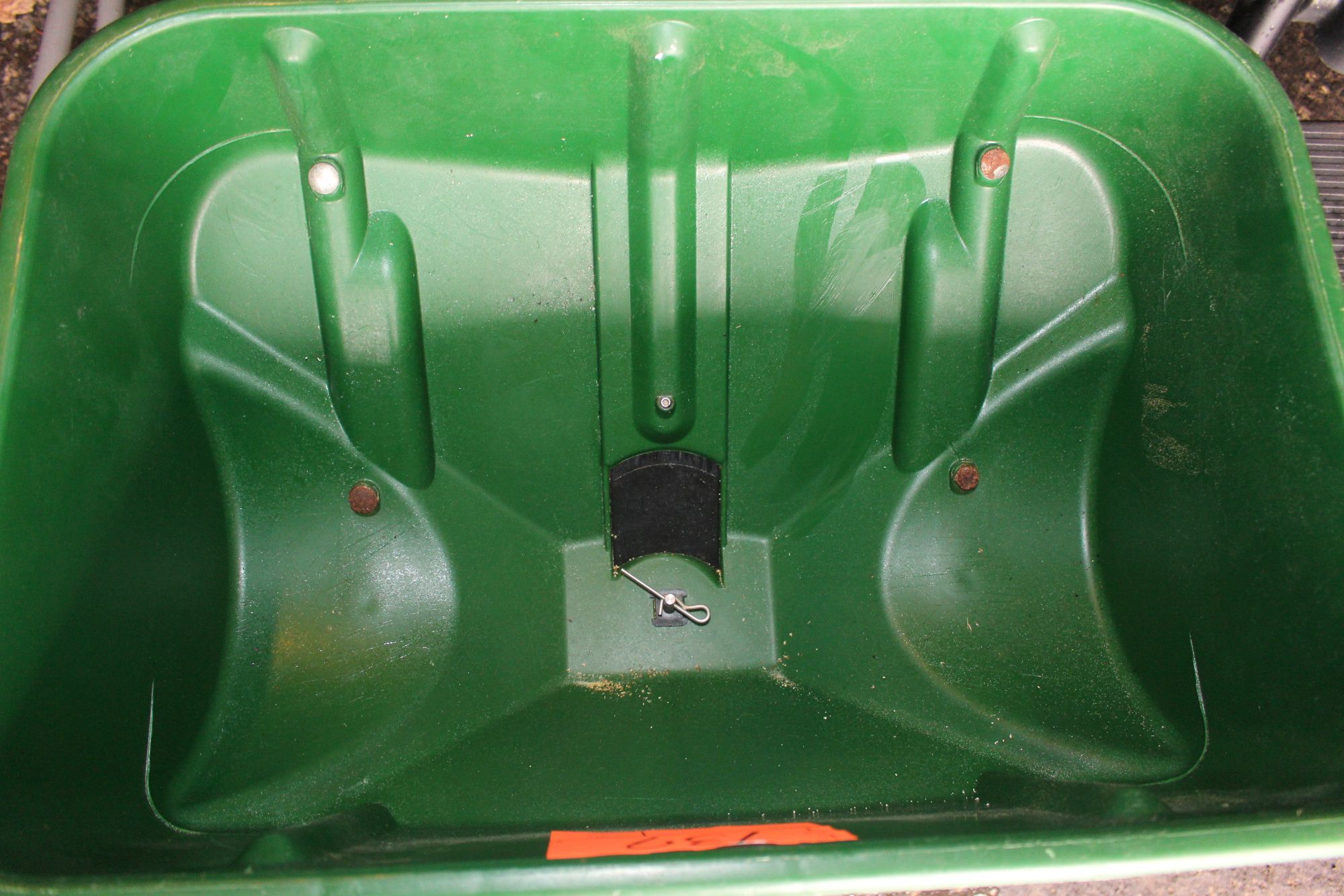 Lot image 5