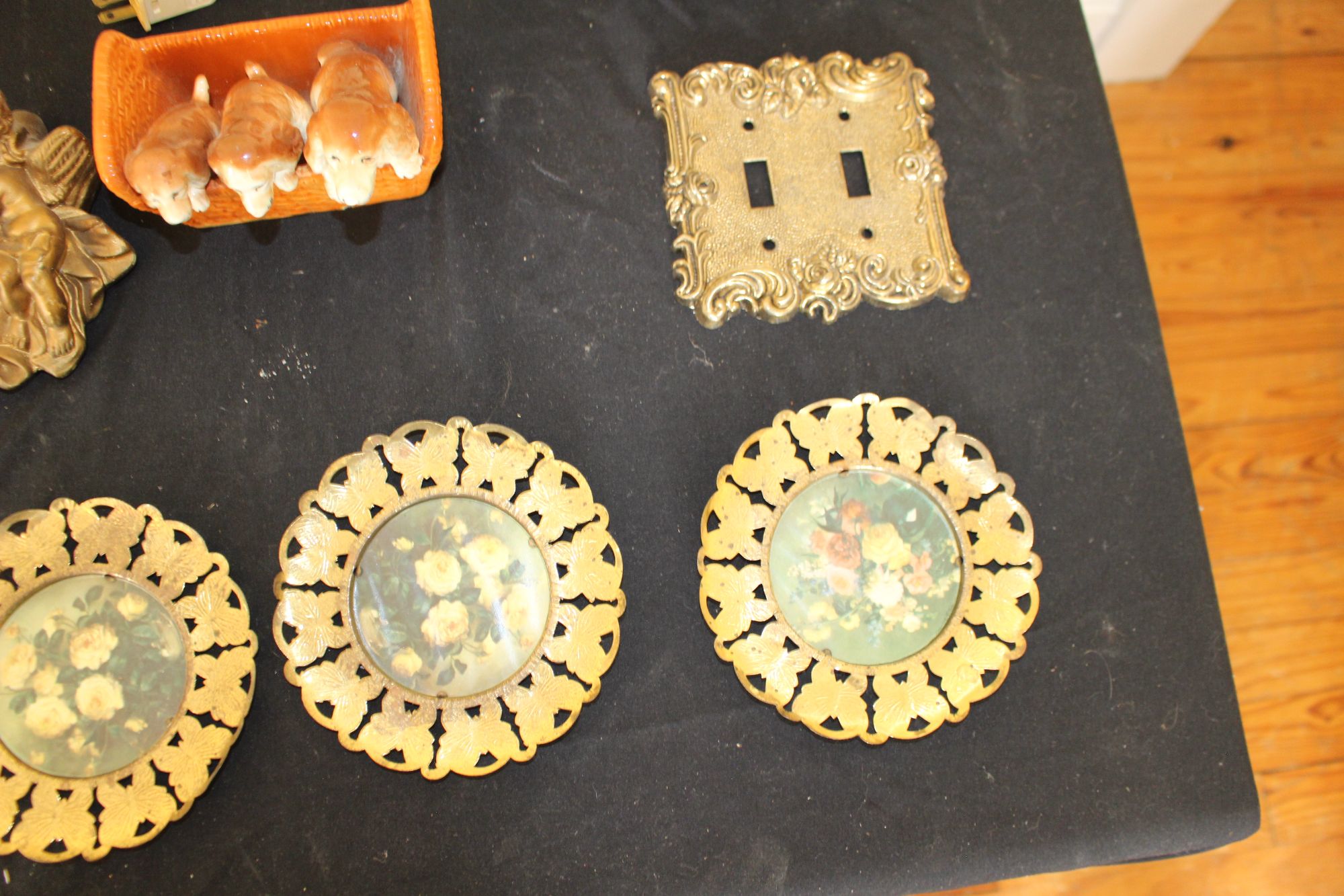 Lot image 12