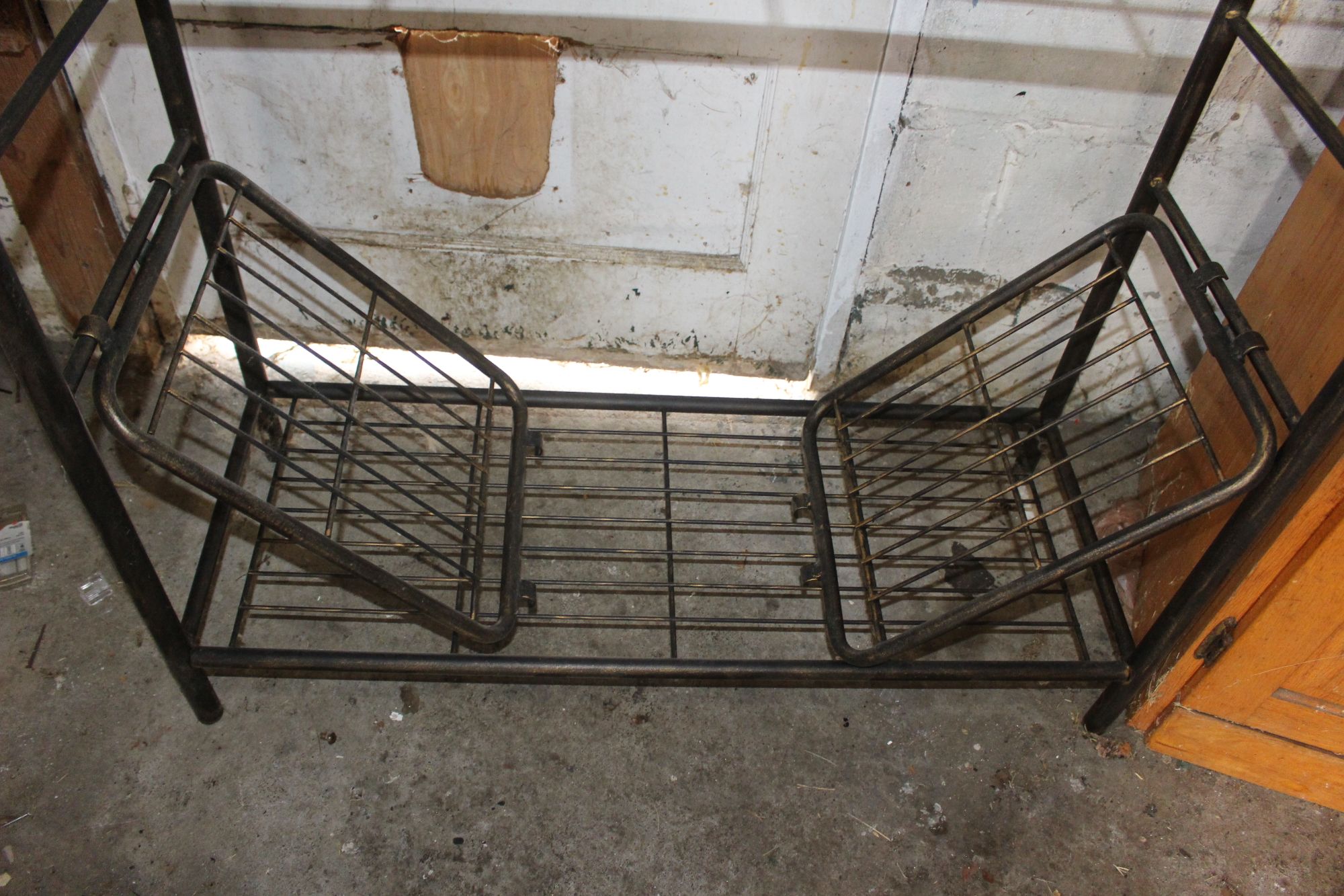 Lot image 4