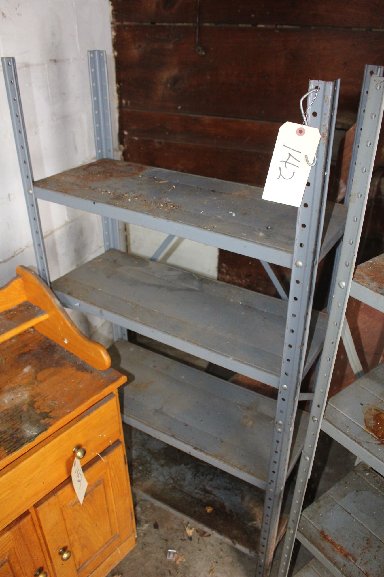Lot image 6