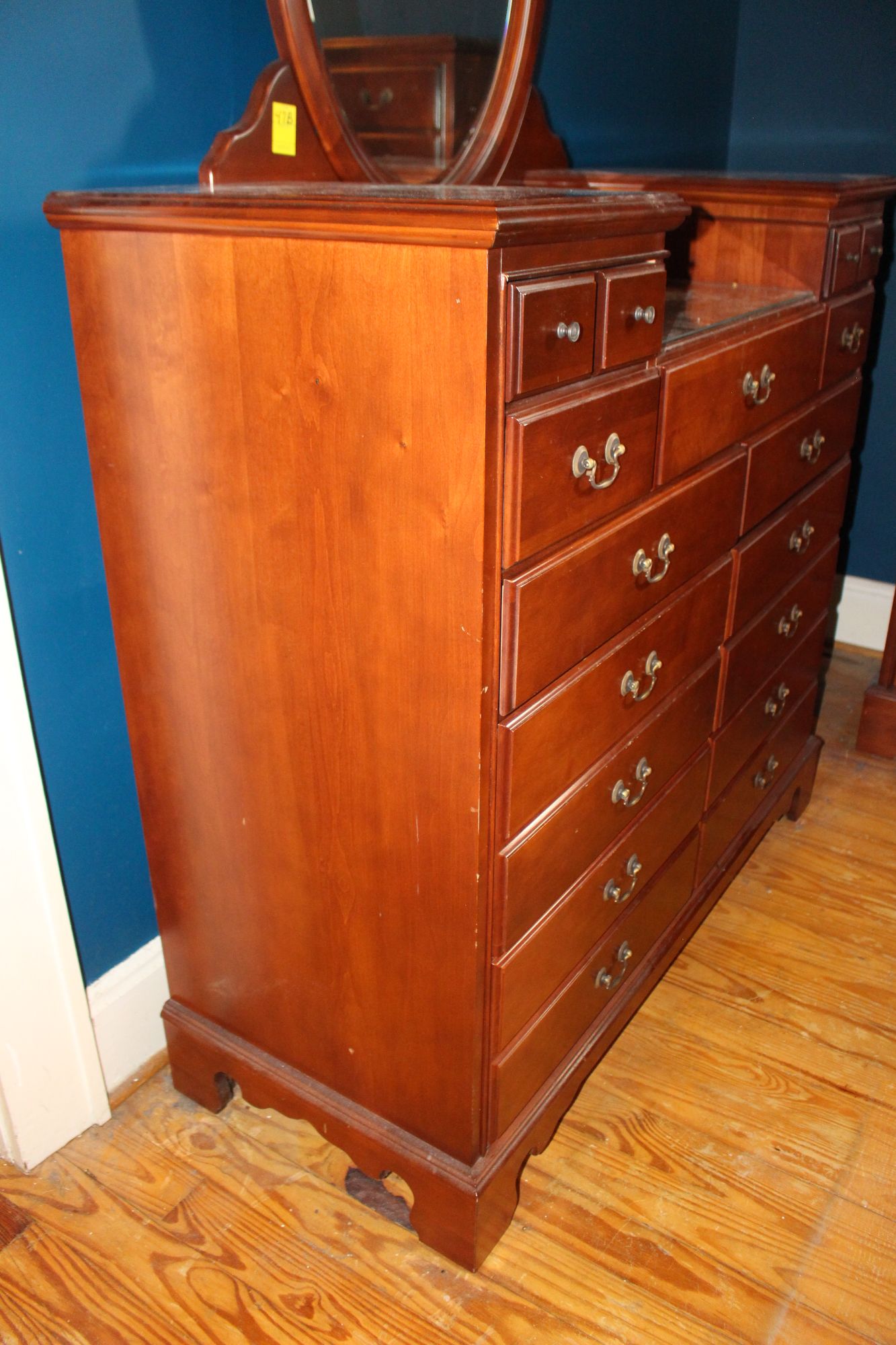 Lot image 4