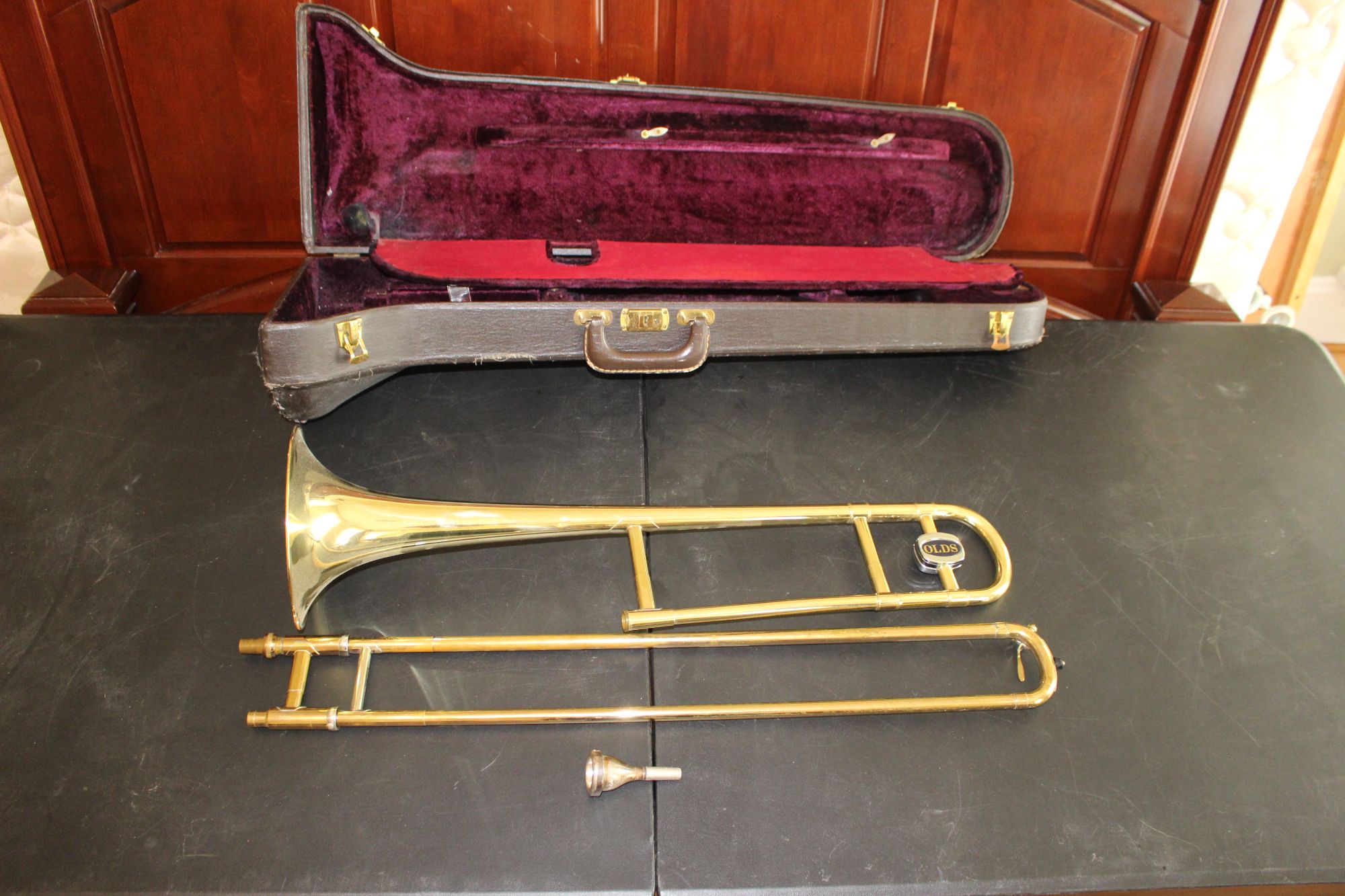 Lot image 1