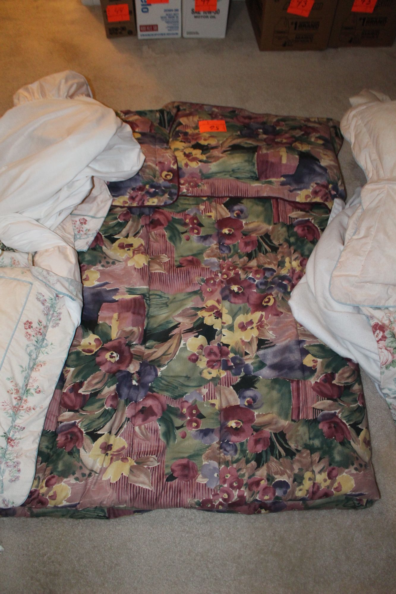 Lot image 3