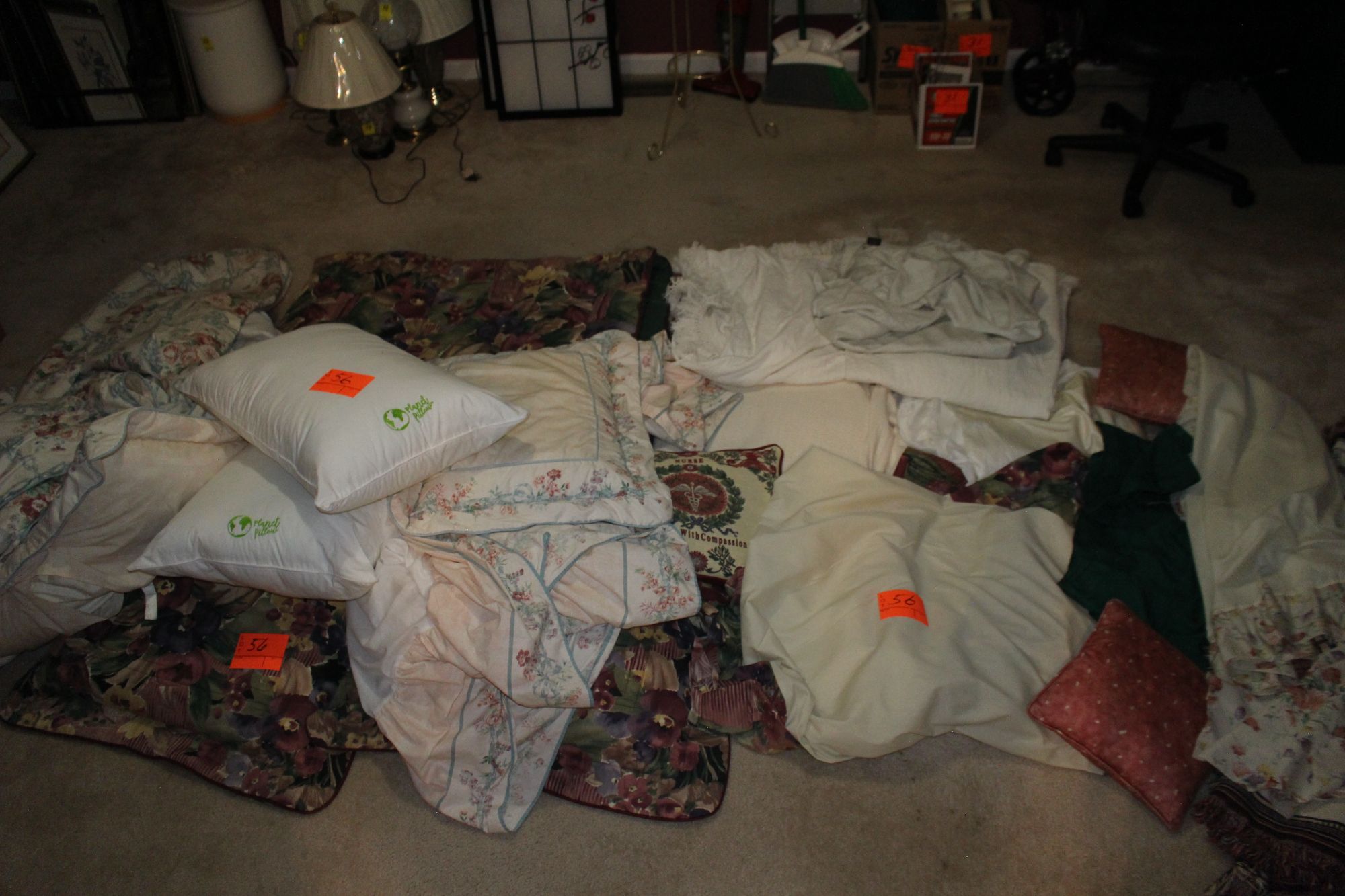Lot image 1