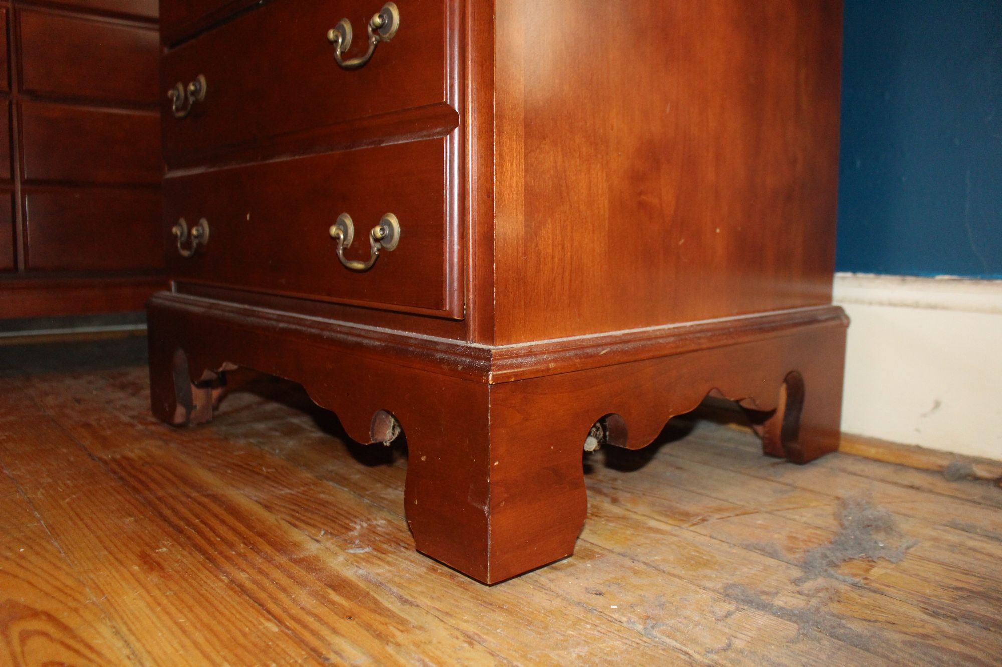 Lot image 4