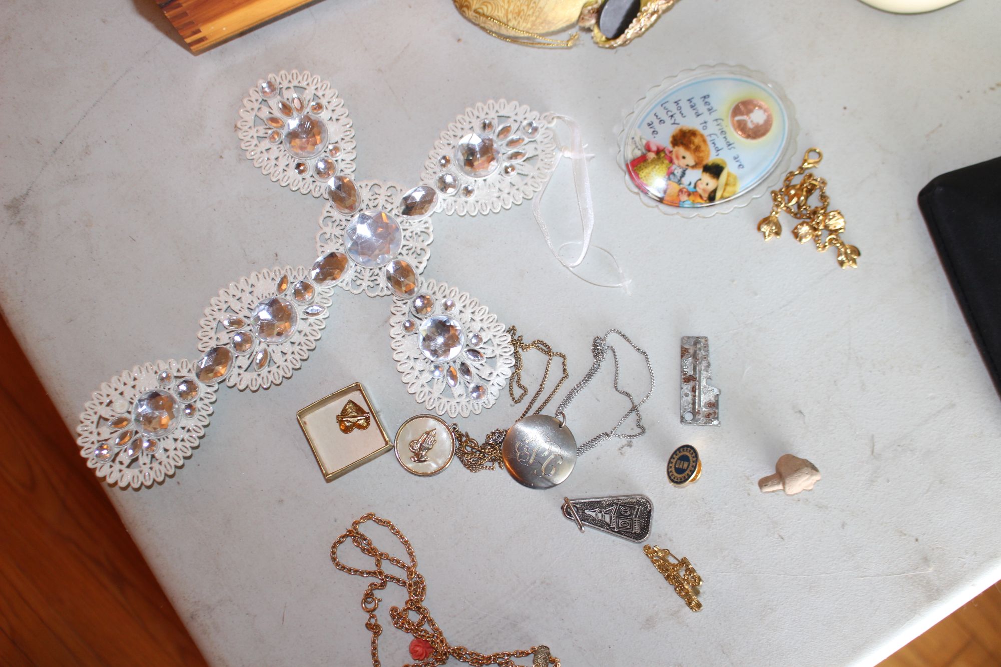 Lot image 3