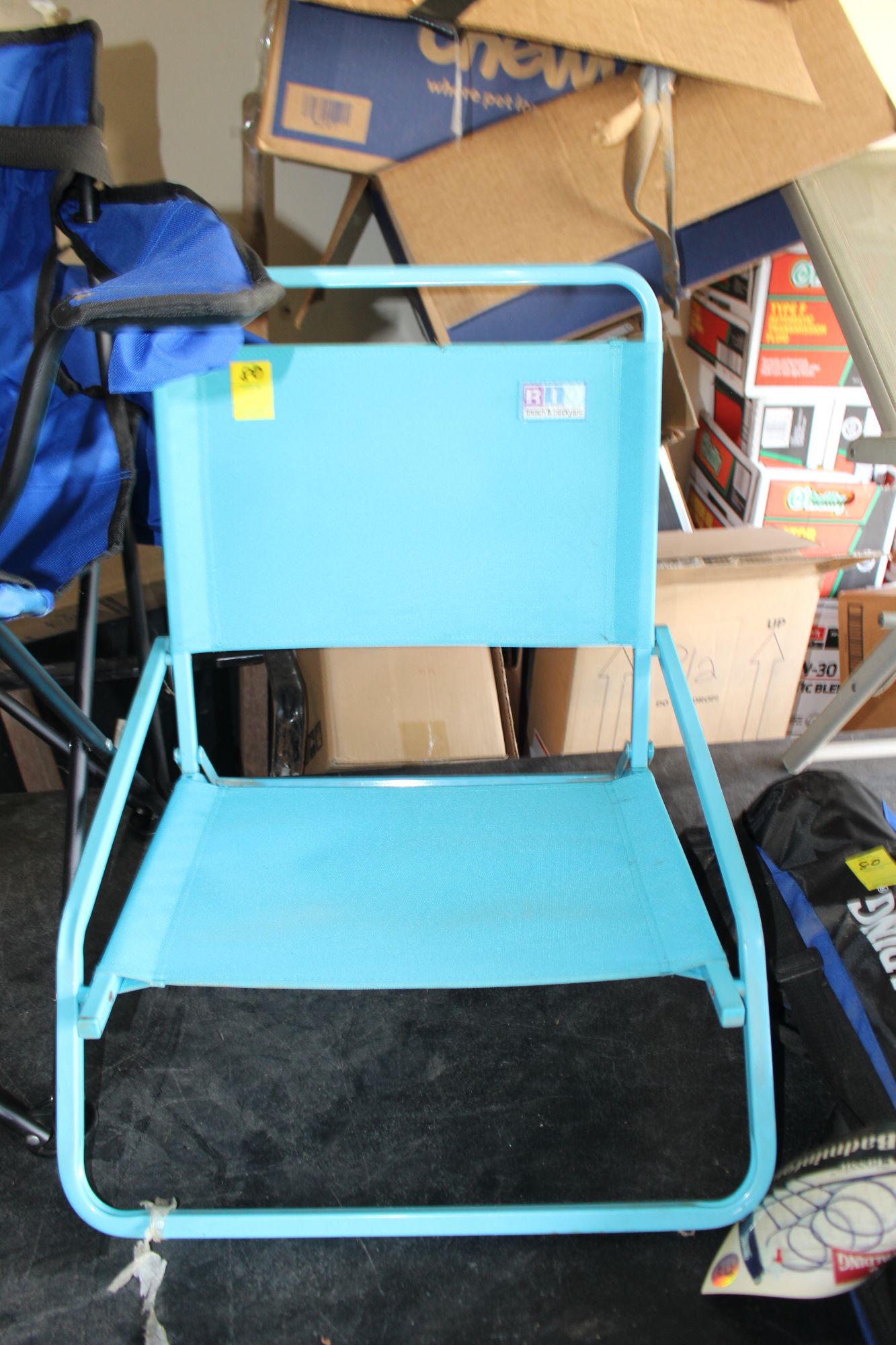 Lot image 5