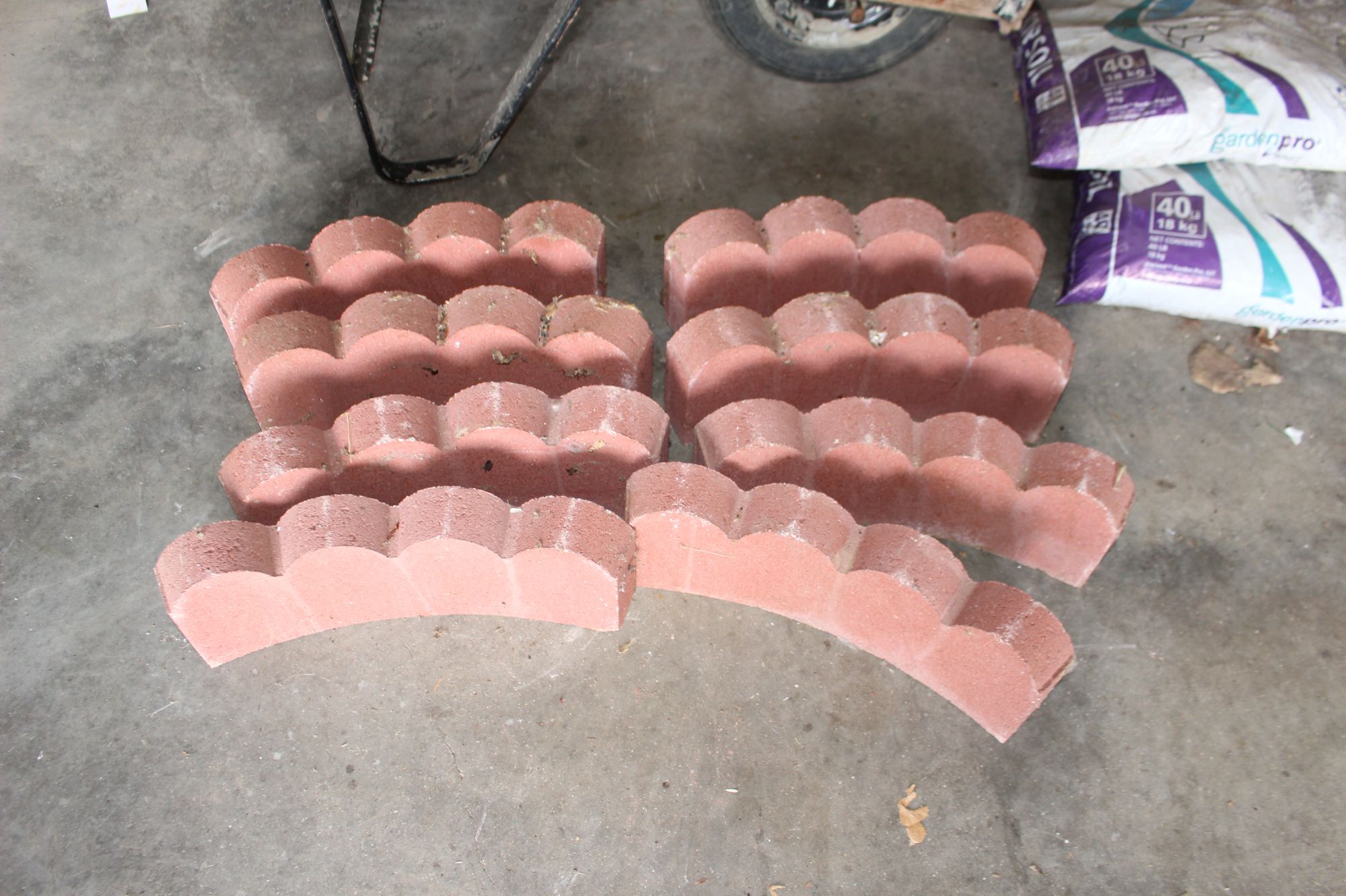 Lot image 7