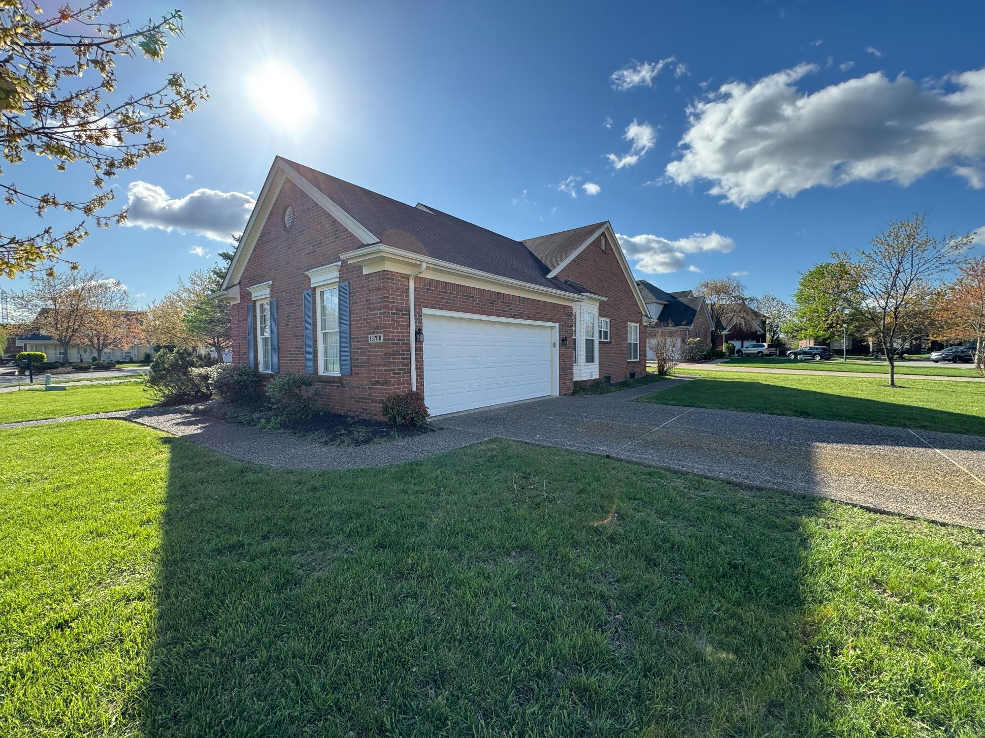 Lot image 15