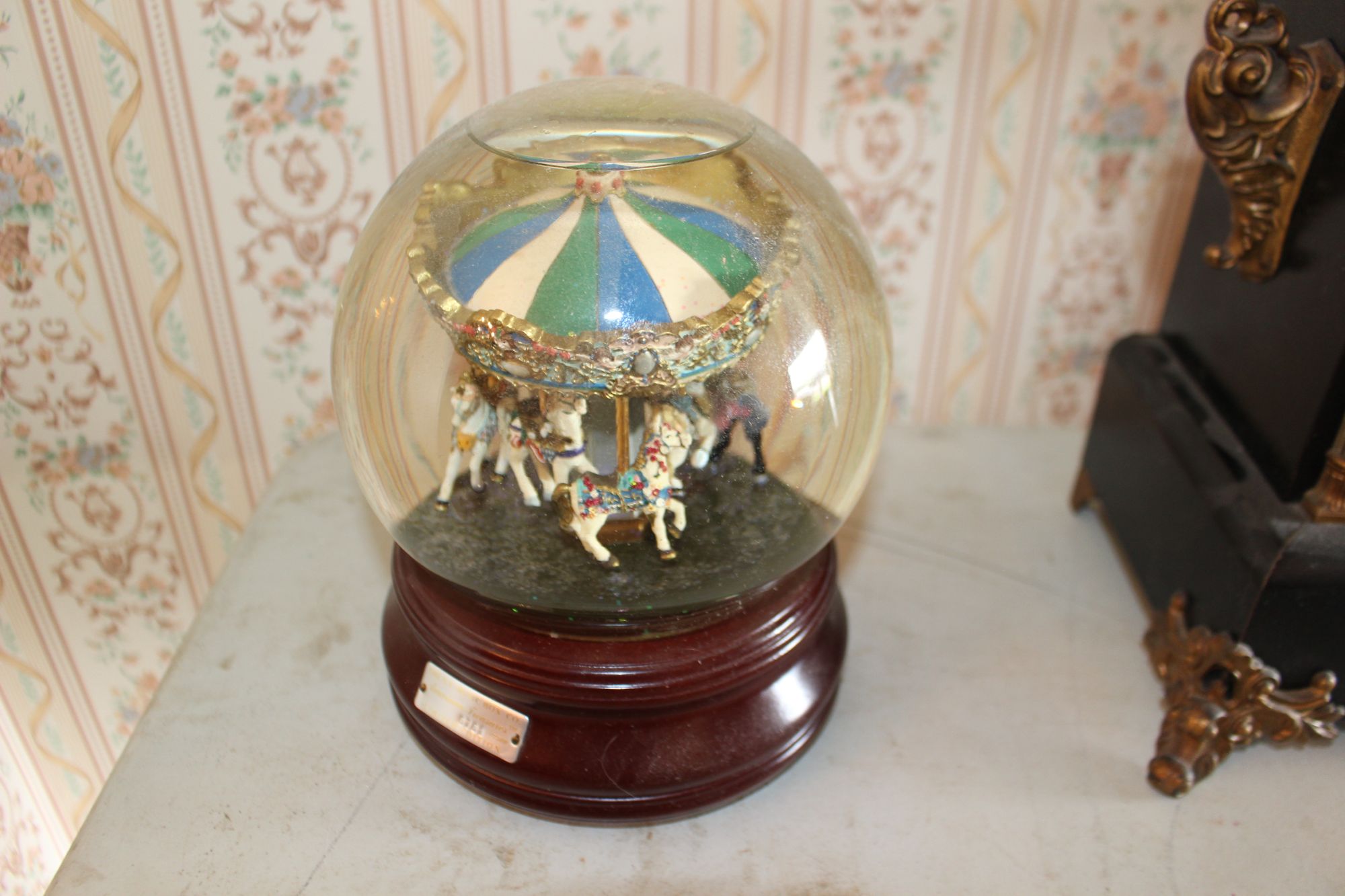 Lot image 10