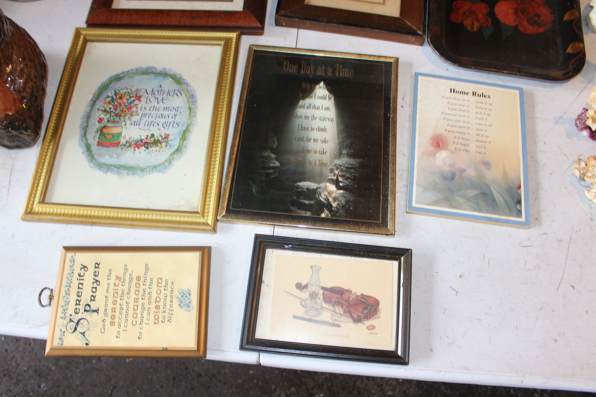 Lot image 7
