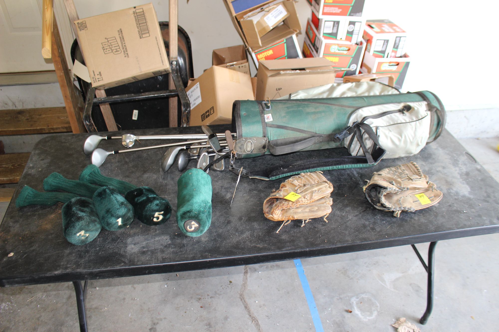 Lot image 1