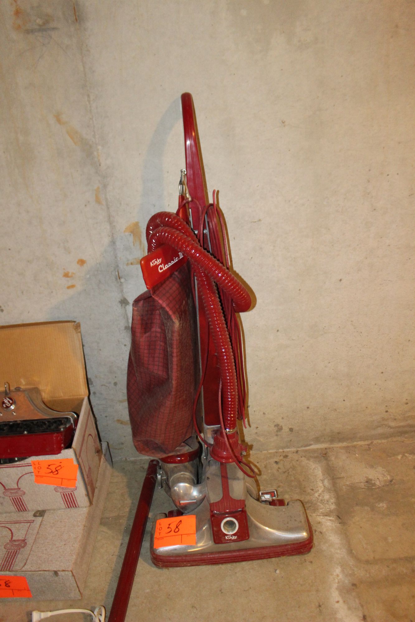 Lot image 2
