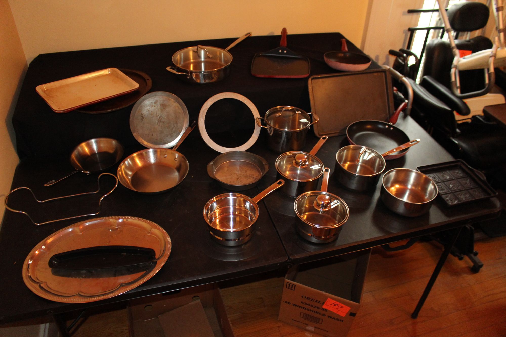 Lot image 1