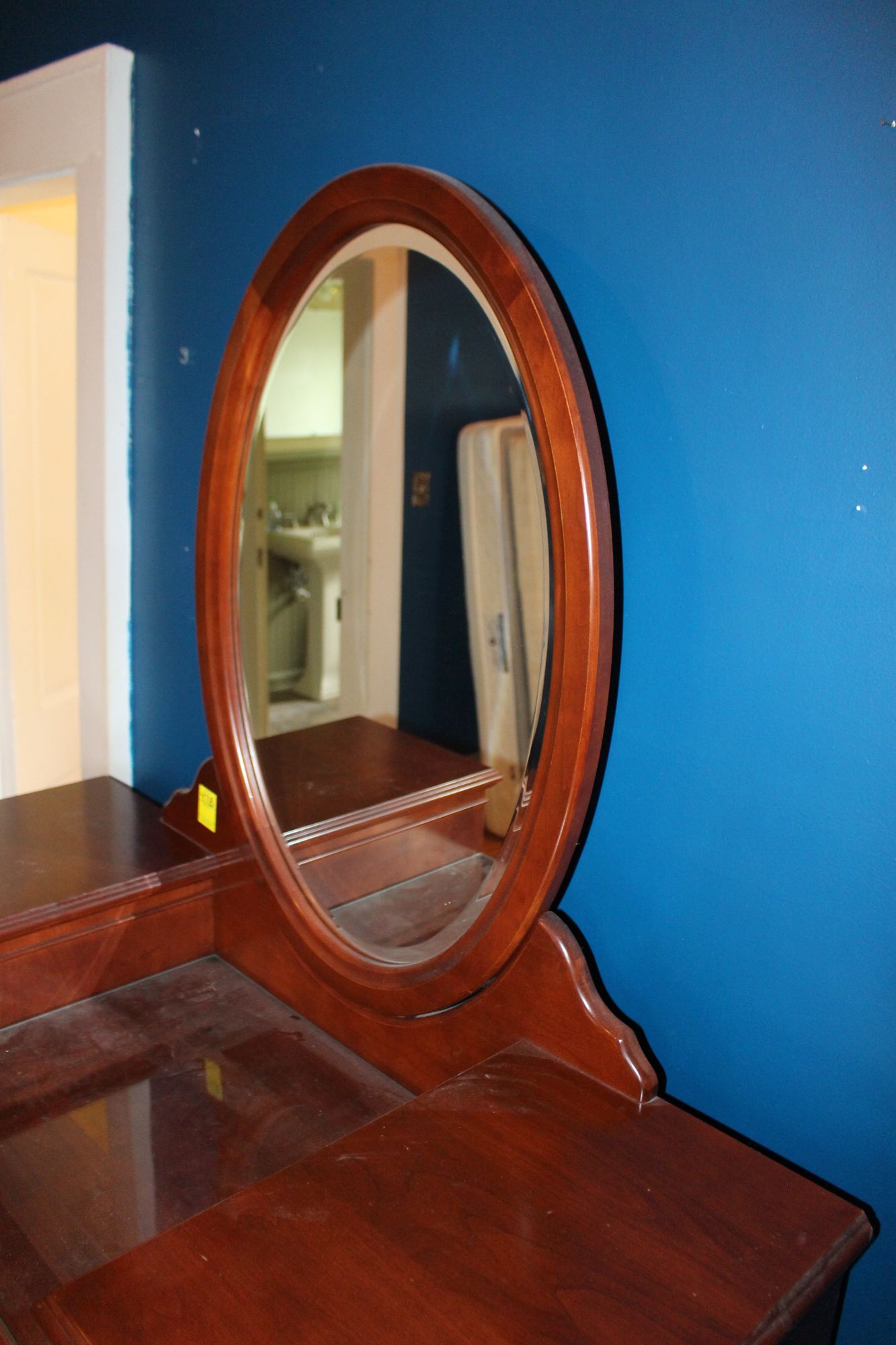 Lot image 12
