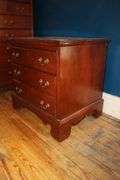 2 Drawer Night Stand