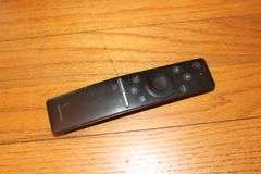 49 Inch Samsung Flat Screen TV with Remote