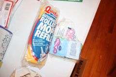 Duster Refills, Microfiber Towels, Clothespins, Multi Surface Cleaner, Starch, Oil Soap, and Misc. Cleaning Supplies