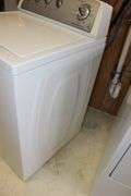 Whirlpool Washing Machine