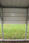 Carport Canopy