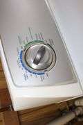 Whirlpool Electric Dryer