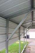 Carport Canopy