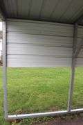 Carport Canopy
