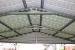 Carport Canopy