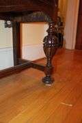 One Piece China Cabinet