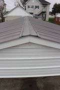 Carport Canopy