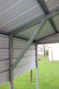 Carport Canopy