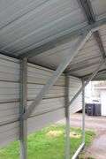 Carport Canopy