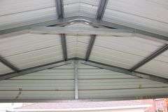 Carport Canopy