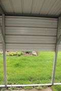 Carport Canopy