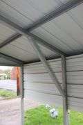 Carport Canopy