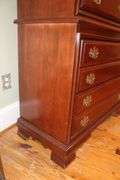 6-Drawer Chest of Drawers