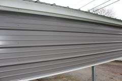 Carport Canopy