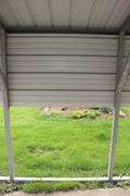 Carport Canopy