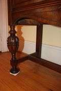 One Piece China Cabinet
