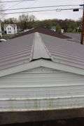 Carport Canopy