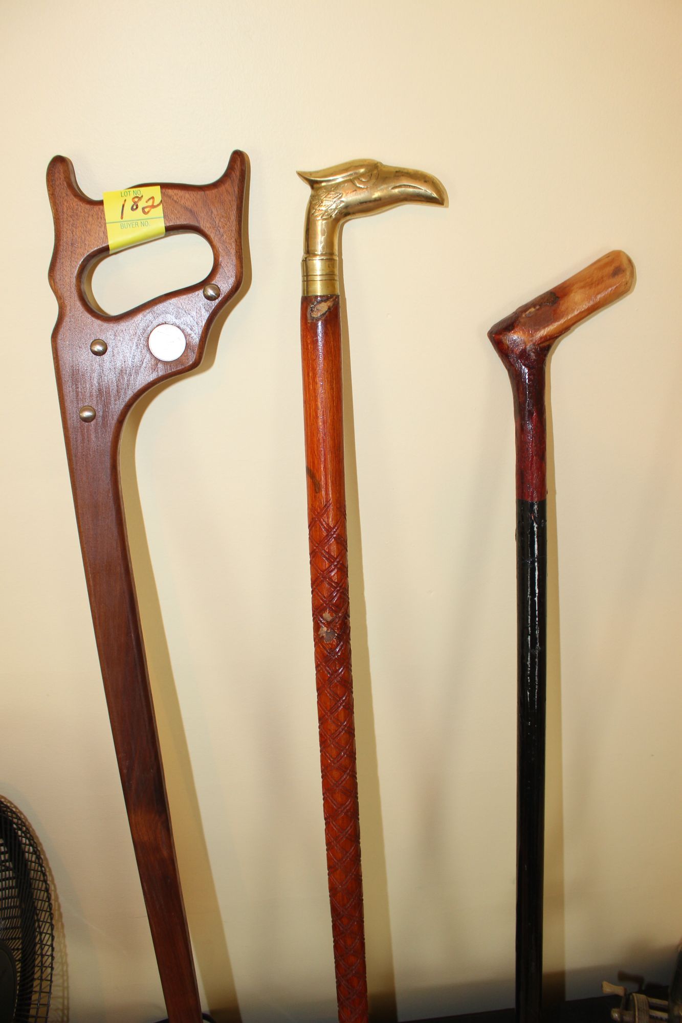 Lot image 10