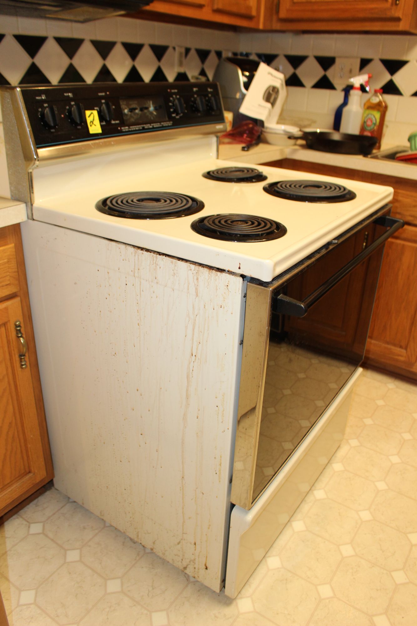 Lot image 11