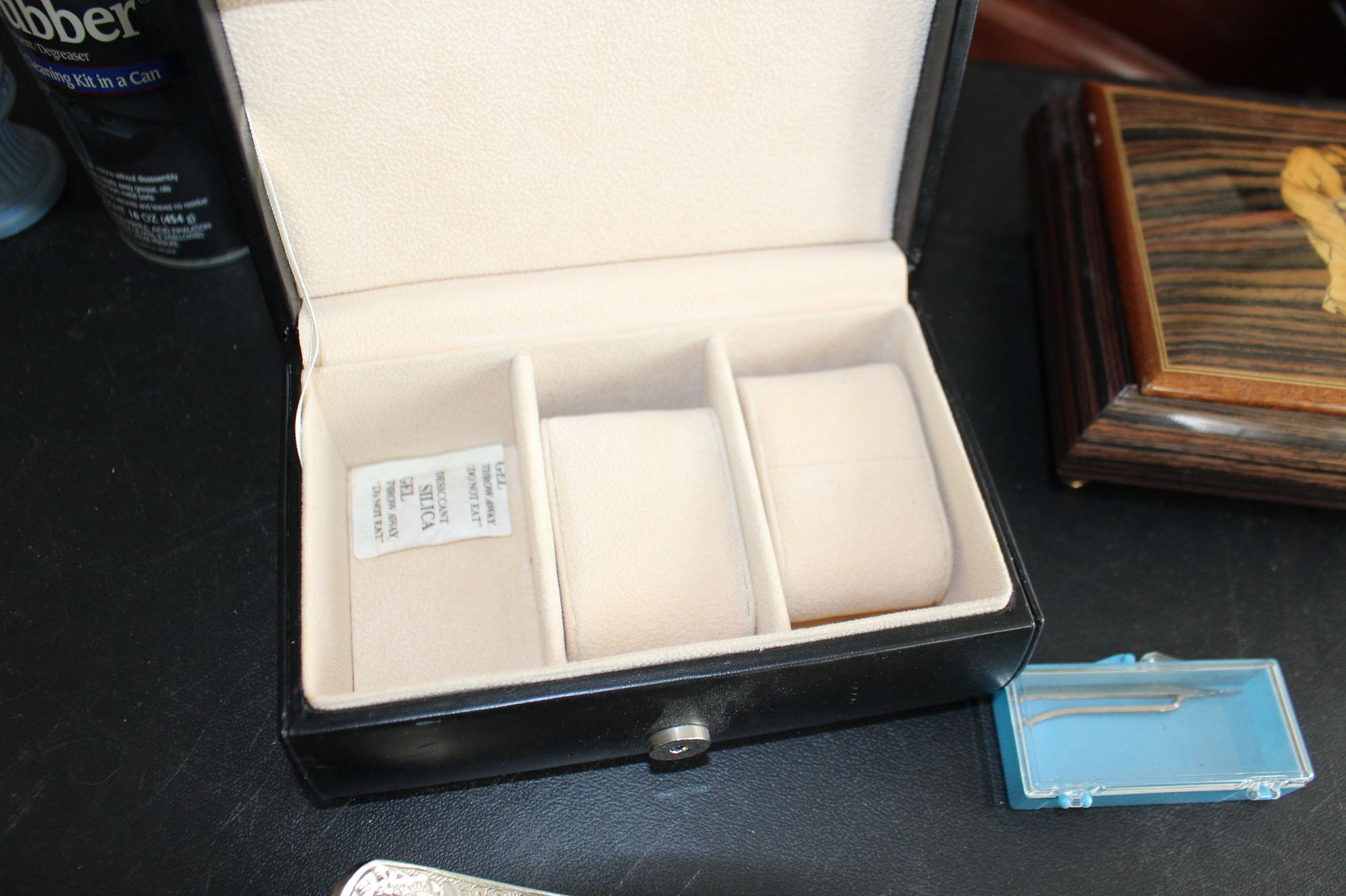 Lot image 7