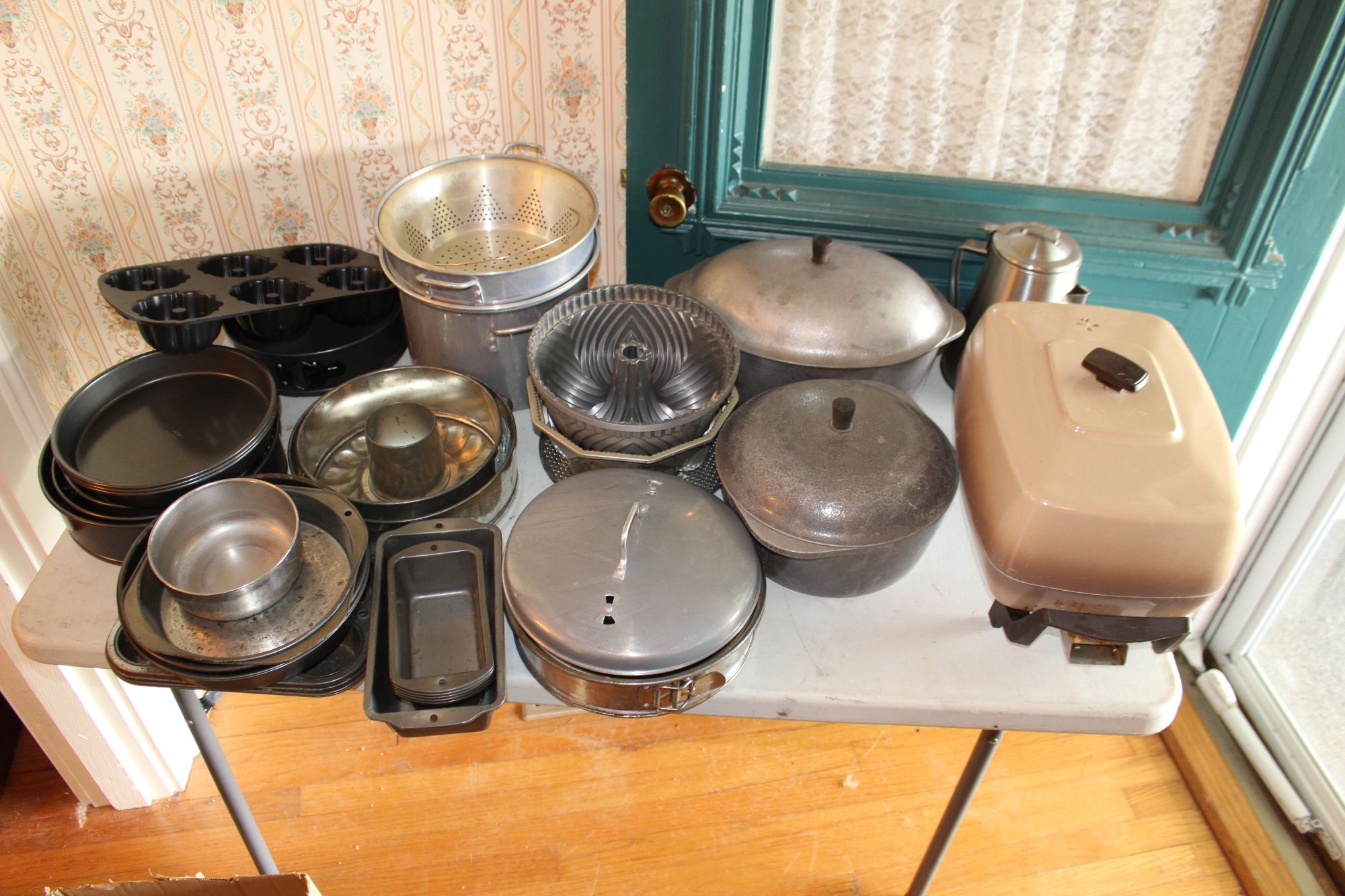 Lot image 1