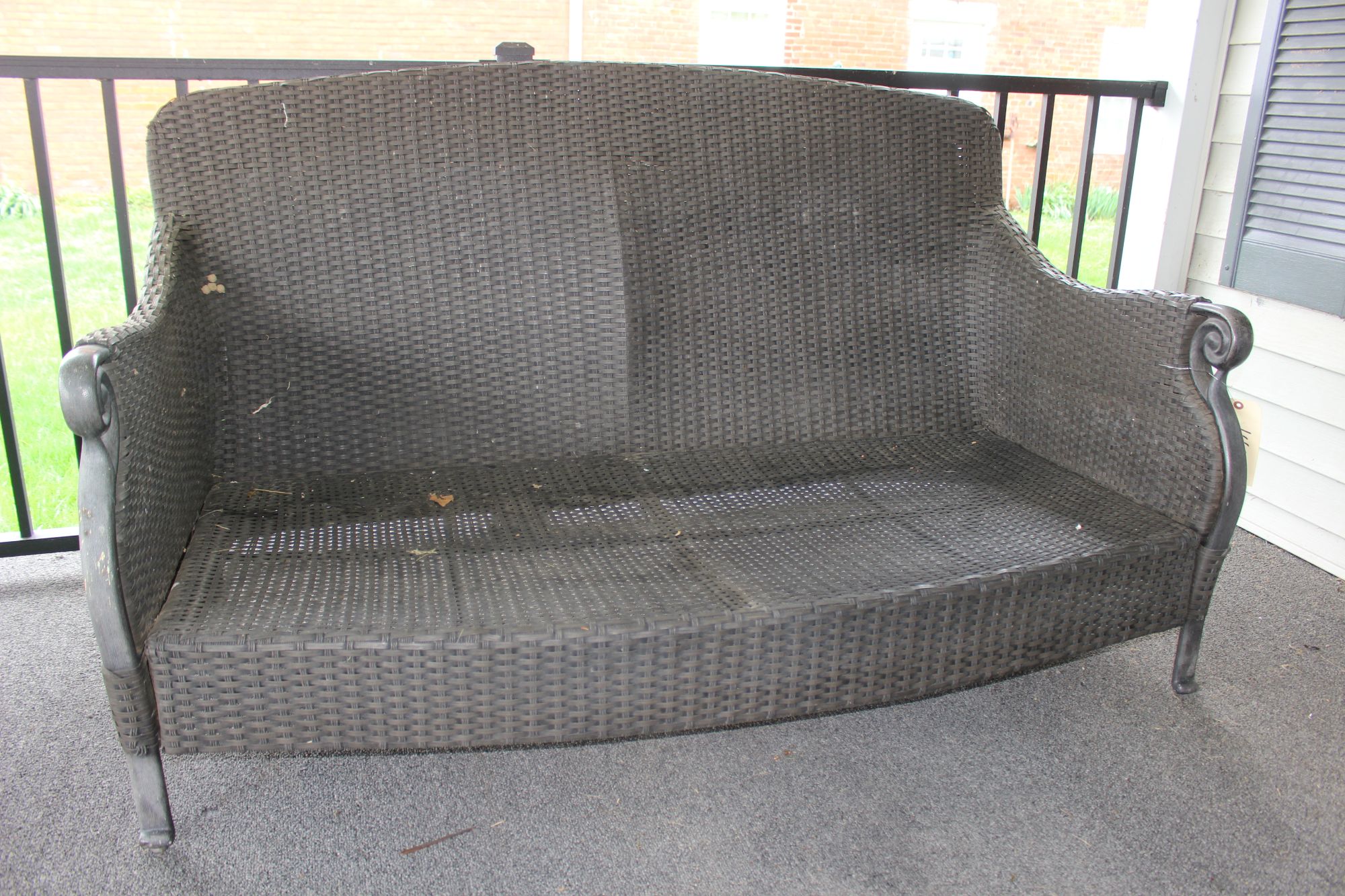 Lot image 32