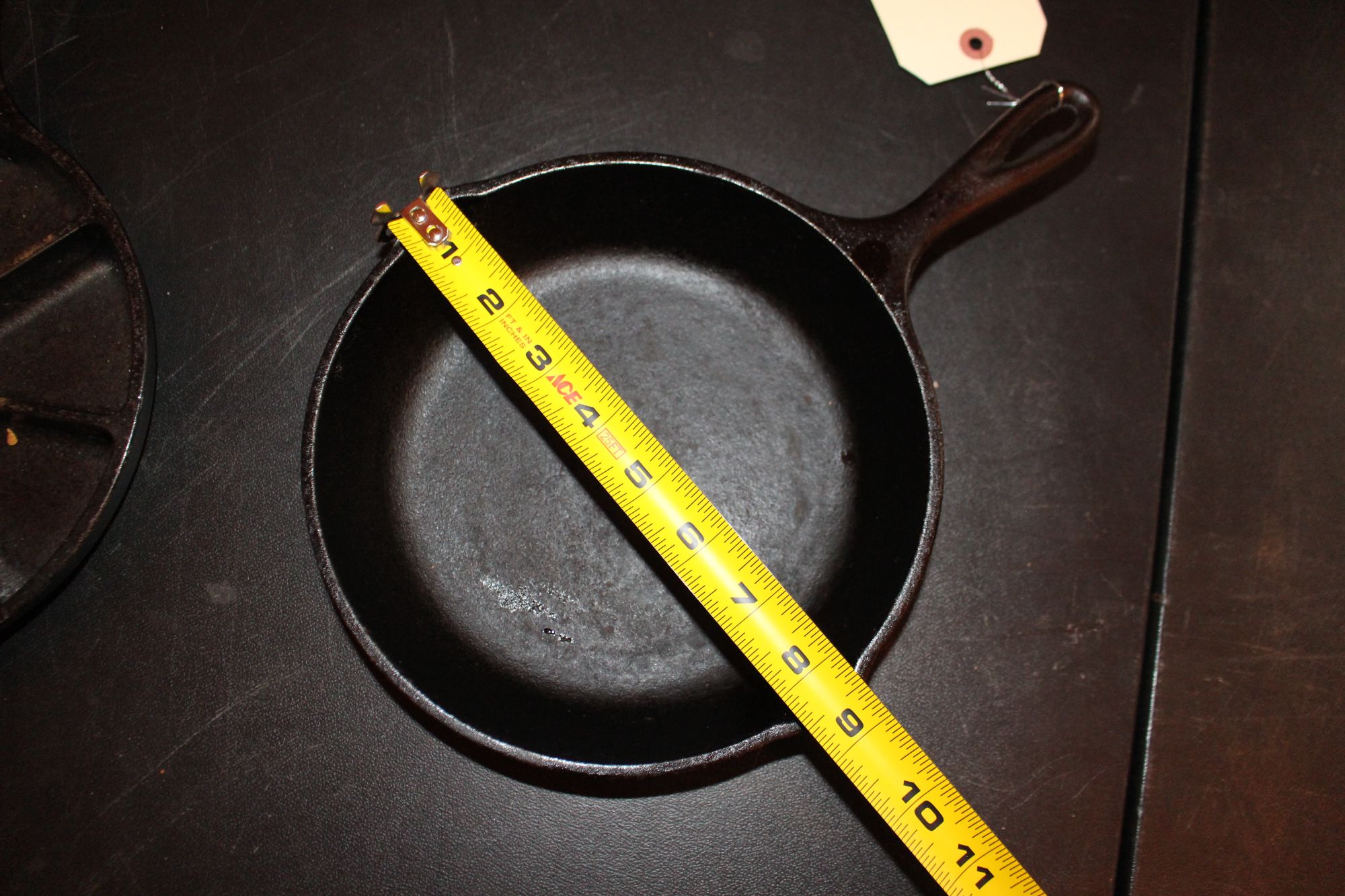 Lot image 3