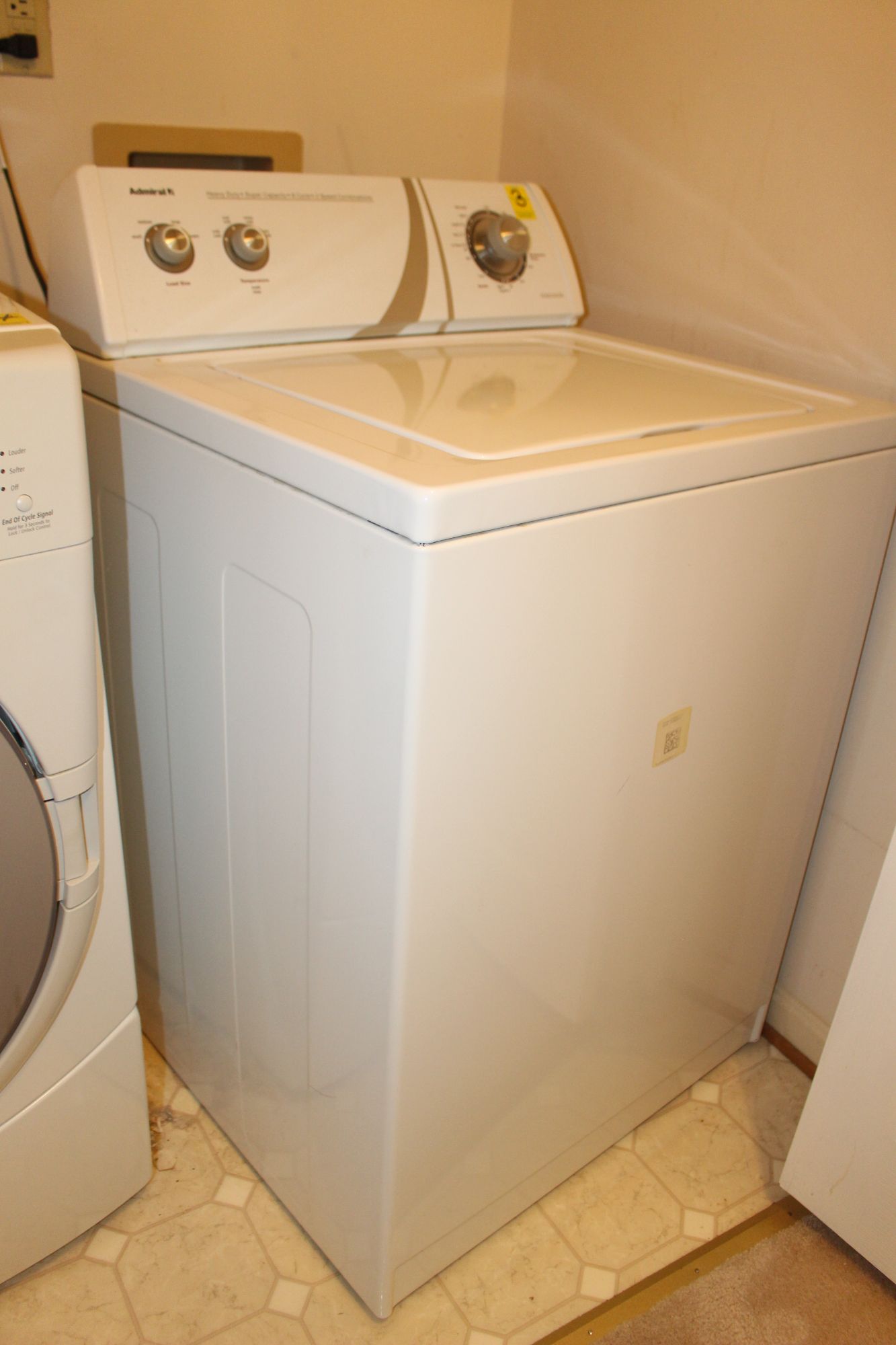 Lot image 10