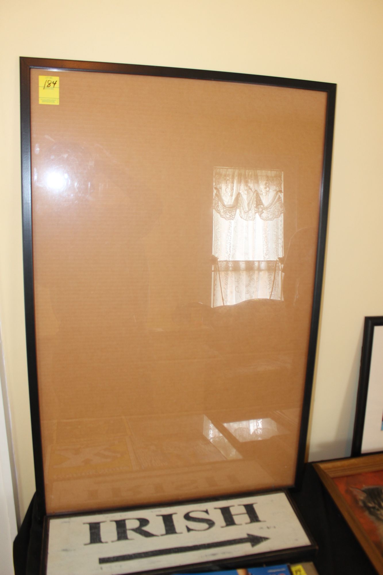 Lot image 5