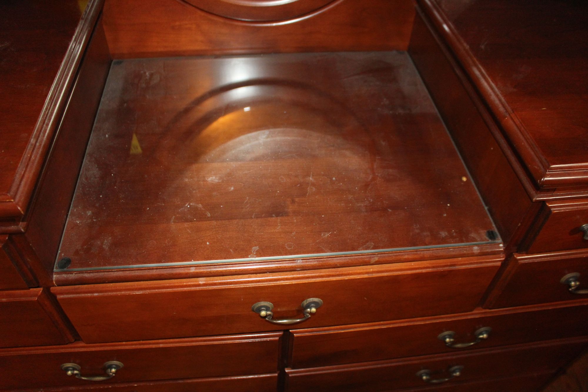 Lot image 7