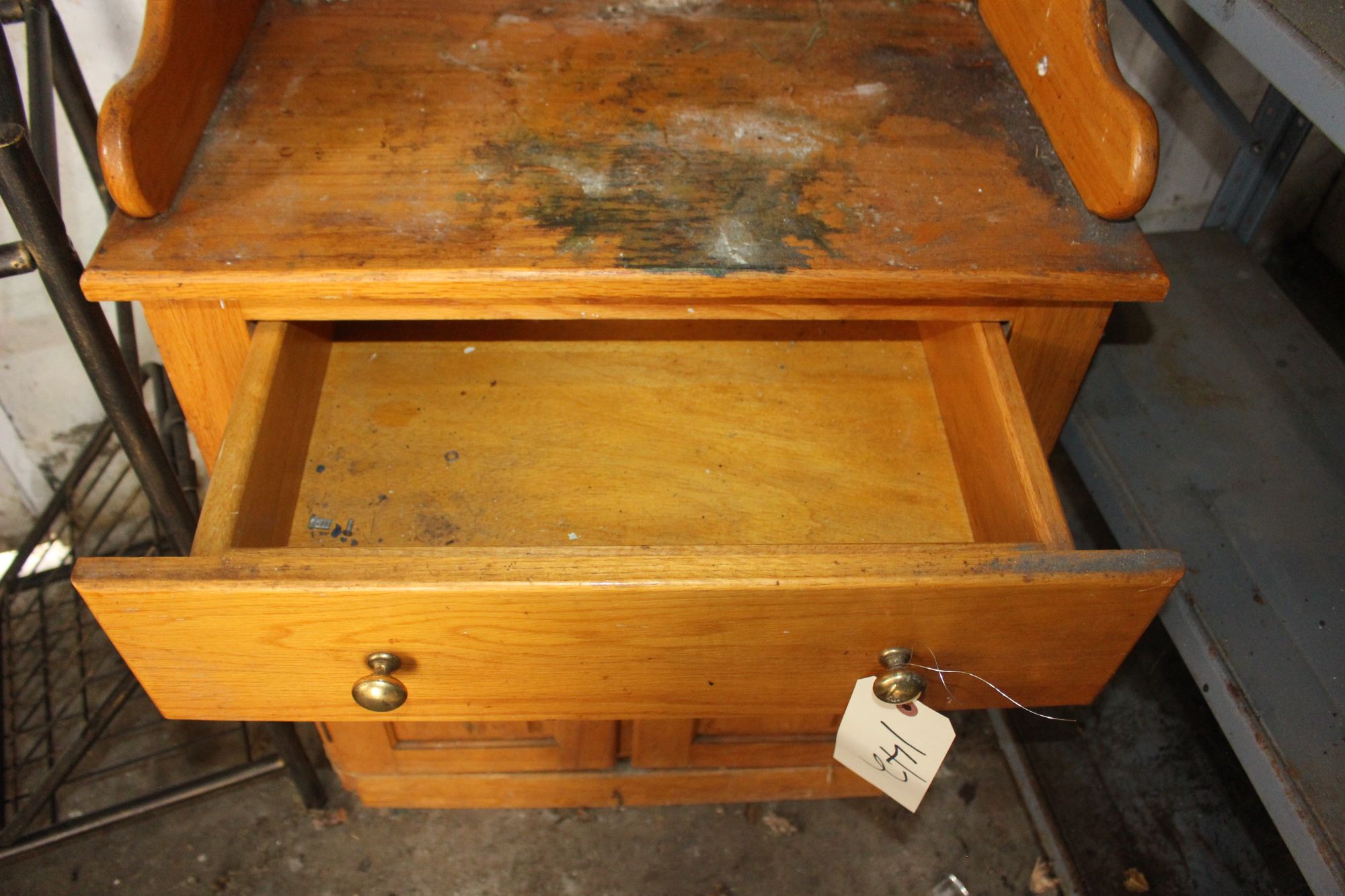 Lot image 10